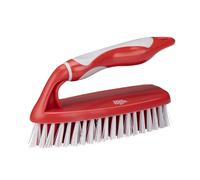 Dirt devil, red set de limpieza 6pcs