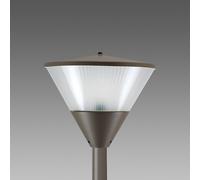Disano Polar Farola - 42213400