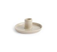 Disc Candelero S Warm Grey