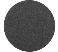 Disco abrasivo autoadhesivo 225mm ps19ek grano 24 para estireno, 25 un