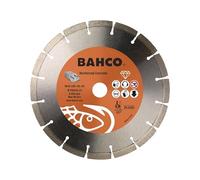 Disco Abrasivo Diamante Corte