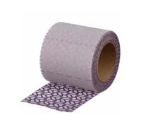 Disco abrasivo en rollo 3M Cubitron II 80mm x 10m 120 34551