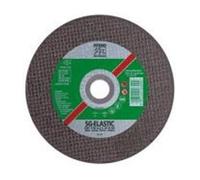 Disco abrasivo piedra 230x3 r-sg