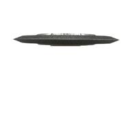 Disco afilador de brocas tungsteno SDC doble bisel (100 mm, 125 y 150, diámetro 320 a 60 grados)(Red,200-45 Degree)