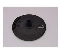 Disco Bosch 2609007084 para corte de borde ART26-18LI
