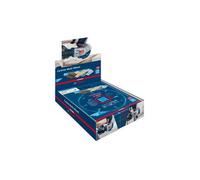 Disco Carbide Lock Expert Multi Corte Marca Bosch Profesional
