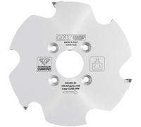 DISCO CMT 240.601.04M (D 100.4x7/4x30mm Z3 )