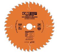 DISCO CMT 296.190.40M (190X2.8X30 Z40 TCG -6°)