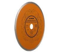 Disco de apoyo banda contínua (Diámetro: 230 mm, Orificio: 22,23 mm, 1 ud.)