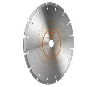 Disco de apoyo Láser (Diámetro: 115 mm, Orificio: 22,23 mm, 1 ud.)
