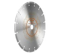 Disco de apoyo Láser (Diámetro: 180 mm, Orificio: 22,23 mm, 1 ud.)