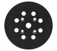 Disco de apoyo PEX 300 AE / PEX 400 AE (Diámetro: 125 mm)