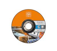 Disco de corte 1 mm recto, pack 25 marca Fein
