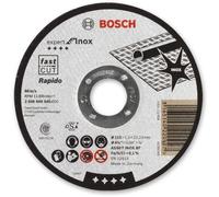Disco de corte BOSCH 2 608 600 545