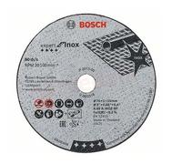 Disco de corte BOSCH 2 608 601 520