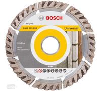 Disco de corte BOSCH 2 608 615 059