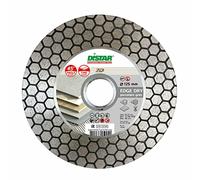 Disco de Corte Diamante 1A1R 125x1, 2x9x22, 23 Sendi Extreme Gres, Cerámica F30