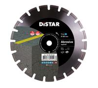 Disco de corte diamantado, distar bestseller abrasive 350 x 3,2/2,2 x
