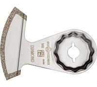 Disco de corte diamantado Fein SLM VE1, diámetro 1,2, referencia 63903242210