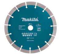 Makita E-05119 Funda de Destornillador de Impulso Izquierda Derecha