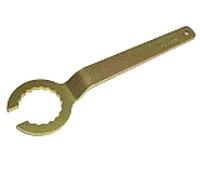 Disco de corte husqvarna tarcza diam s45 plus 350mm, alta resistencia,