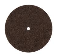 Dremel 540 - Discos de corte multiuso, 5 accesorios para herramientas rotativas con un diámetro de hoja de 32 mm y una profundidad de corte de 14 mm para cortar ladrillos, metal, mármol, plástico y otros materiales duros
