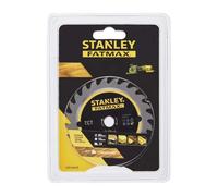 Disco de corte tct 89mm - 24 diente