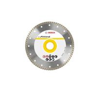 Disco de diamante bosch 2608615039 universal turbo, Ø 230 x 22,33 mm,