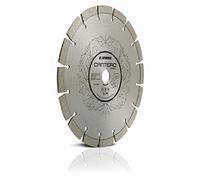 Disco de diamante, LÁSER CANTERO de Ø150mm