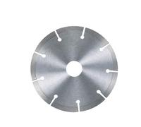 Disco de diamante para corte en seco, marca dewalt, modelo dt3731-qz,