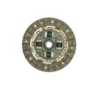 Disco de embrague AISIN DT-123V