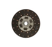 Disco de embrague VALEO 829013
