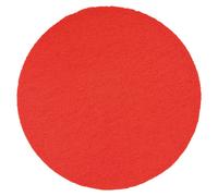 Disco de gomaespuma Eibenstock (con cierre de velcro), base de caucho natural, 37725000