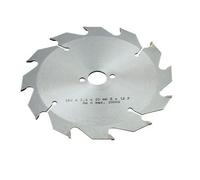 Disco De Hoja De Sierra Circular Adaptable AEG BOSCH HOLZ F 230 Mm 20 Dientes