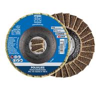 DISCO DE LÁMINAS PVL 115 X-LOCK A 100 G