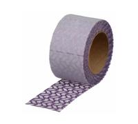 Disco De Lija En Rollo 3M Cubitron II 70mm x 10m 80+ Grille