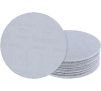 Disco de lija EXPERT M480, 150 mm, grano K320, juego de 50 unidades.