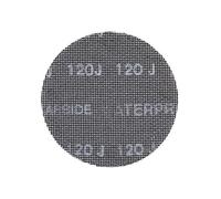 Disco De Lijado De Malla DEWALT DTM3123 150Mm 80G (Paquete De 5) DEWDTM3123QZ