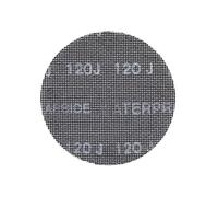 Disco De Lijado De Malla DEWALT DTM3135 150Mm 120G (Paquete De 10) DEWDTM3135QZ