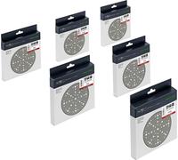 Disco de lijado Festool STF D150/48 GR, juego de discos de grano. | 578166