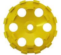 Disco de lijado para autonivelante, Ø 180 mm, Eibenstock, 37111000