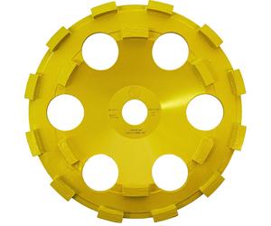 Disco de lijado para autonivelante, Ø 180 mm, Eibenstock, 37111000