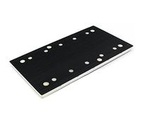 Disco de lijado para Festool RUTSCHER sustituye a StickFix SSH-STF-115 x 225/10 483679 adecuado para RS 200, RS 2, RS 2 E, RS 100, RS 1