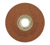 Disco de lijado Proxxon Edelkorung K60