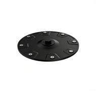 Disco de Plástico para Mammotion para luba para mini Disco de(A) | Compatibilidad total, integración perfecta, corte uniforme, para fácil instalación, para modelo AWD800