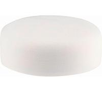 Disco de pulido YACHT 150mm x 50mm