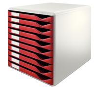 Disco de sierra circular Bosch 2608644047, serie EX WO H, 190x30-24