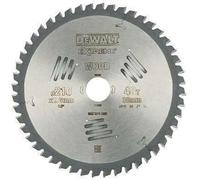 Disco de sierra circular DeWALT DT4340-QZ, 1 unidad