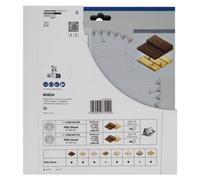 Disco de sierra circular PRO de 160 mm, 3 unidades, pack promocional