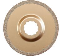 Disco de sierra de metal duro Fein, diámetro 80 mm, unidad, referencia 63502155010